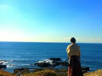 鈴木亮平『『西郷どん』初回まであと3日!』