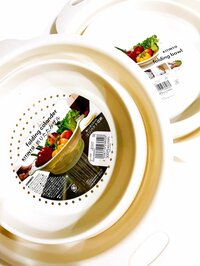 渡辺美奈代『これは助かる！』