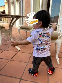 川田裕美『夕日も』