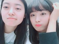 大友花恋『超十代』