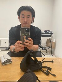 才賀紀左衛門『リクエストされたので』