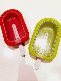 SHIHO『我が家のブーム』