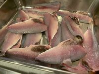 金子貴俊『リリリリメイク？』