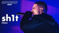sh1t【FINALS】