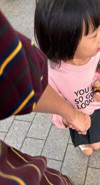 尾形あい『二度と味わないために徹底するしかない。』