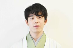 藤井聡太王位・棋聖の対局＆速報はどこで見る？予定、成績、記録をチェックするならここ