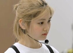 「ルックスが完璧」と絶賛された練習生、不甲斐ないパフォーマンスにHYBEコーチが呆れ「途中で目を逸らした、もういいやって」