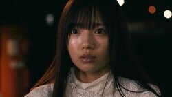 「親父とキスしてるとこ見たんです！」愛人の息子に不倫バレするもスルー 不倫女の思考回路が不気味『泥濘の食卓』