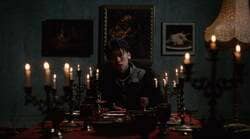 『RAPSTAR 2025』 優勝したPxrge Trxxxperの「The Claimant」MVを公開