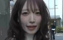 別居婚を告白・清水あいり（33）、夫との馴れ初め＆プロポーズを告白「一番理想のパターン」の声