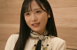 お客さんにすぐ誘われる…モテすぎる受付嬢、男性たちを勘違いさせる無自覚なあざとさに「絶対彼氏の回りにいてほしくないタイプの女子」