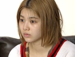 HYBEオーディションが異例の延長＆メンバー追加…ショックすぎて19歳女優「最悪です」「自分のメンタルが心配」