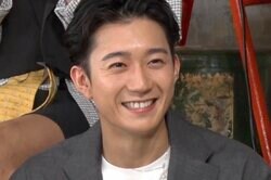 『ボーイフレンド』ダイ、恋人となったシュンとの現在の関係を告白「今は…」