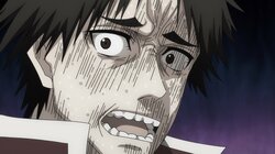 アニメ「新米オッサン」第2話、久野美咲ボイスの“ちびっこ魔術師”が登場！「ハマり役すぎて神」