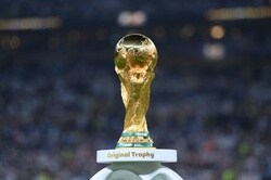 参加枠拡大の2026年W杯、FIFAがグループステージ”4カ国制”の維持を検討…”3カ国制”は見送り？