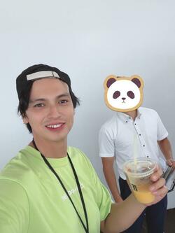  アレク、愛車を3社に査定に出した結果「一社は650もう一社は700」 