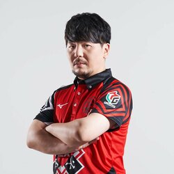 勝又健志が“ヒノカミ”になる「美学は二の次」「絶対勝ちたい」前期の雪辱に完全燃焼／麻雀・Mリーグ