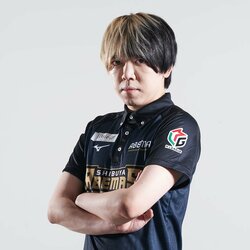 過去2シーズンは壮大な“前振り”だった？ 白鳥翔が「そろそろ見せ球は終わった」とたくらむ3年目／麻雀・Mリーグ