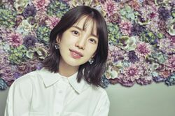 韓国カルチャー大好き弘中綾香アナ、男性陣のストレートな愛情表現に驚き「まどろっこしくない感じが見ていて気持ちいい」恋愛番組『HEART SIGNAL JAPAN』