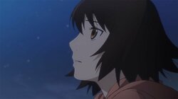 アニメ「イエスタデイをうたって」最終話、“告白のやり直し”を要求するハルがかわいい 表情にも注目