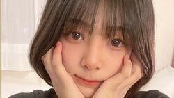 “中学時代は胸がコンプレックス”現役女子高生グラドルの“パイ砲”ドッキリに芸人歓喜「良い！」