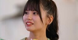 デビュー2年目・20歳のセクシー女優「男の仕事はなんでもいい。私の方が稼ぐ」肉食すぎるアタックに絶賛の声