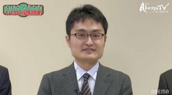 「不良に囲まれてこの世の終わりかと…」「飲みすぎて救急車で運ばれた」稲葉陽八段の隠された自伝／将棋・AbemaTVトーナメント