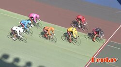 松浦悠士が勝利「納得はしていないが、展開が向いた」／武雄・大楠賞争奪戦