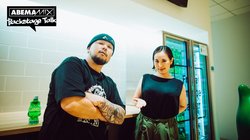 D.D.S「同じモチベーションの人間が同じようにや ったら(リモートでも)絶対に悪いものはできない」と断言する渾身の新作アルバムについて明かす！