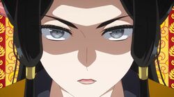悪女困惑！病弱主人公の“ありえない行動”判明に「やべー女すぎる」／『ふつつかな悪女ではございますが』