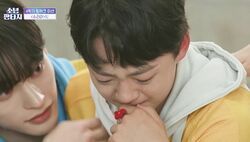 追放されたメンバーは大号泣！メンバー7人の中から“曲に合わない”メンバー1人を追放、残酷すぎる展開に