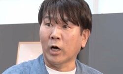 「3月は月の半分休みやった」フジモン、現在の経済状況をガチ告白「娘の学費とかもあるし…」