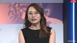 丸山奏子、伸びしろたっぷりで優勝 初のファイナル行き「幸運が私に向いてくれた」／麻雀最強戦2022 女流最強スター決戦