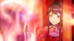 アニメ「ふつつかな悪女ではございますが」声優・キャラクター一覧｜全キャスト24人を網羅＆随時更新