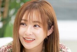 てんちむ、イケメン日本代表選手とカップルに！ 指原も「最高、カッコよすぎ」と大興奮