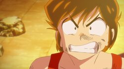 「今際の際に言ってやる」アニメ「うる星やつら」最終話、令和版あたるの名台詞に「最高の告白をありがとう」と涙