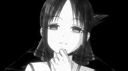 『かぐや様は告らせたい』アニメ第3期、2022年4月放送決定！ティザーPV＆ビジュアルも公開