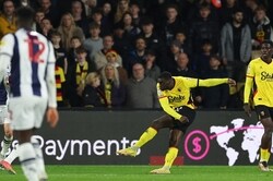 インタビュー動画が大反響　スウェーデン代表MF「同じように吃音を持つ多くの子供や大人を…」