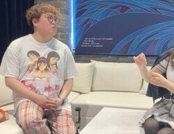 「願ったことがすぐ叶う」驚異的な能力を持つコンカフェ嬢、能力が芽生えた瞬間明かす「人生観がかわるくらいの…」