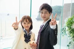 『今日好き』人気カップル“けいあや”西綾乃（あやの）＆三島啓史（けいし）、出会いから現在までを詳しく紹介（ネタバレあり）