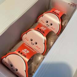 料理研究家、夫が突然買ってきてくれた話題の品「テンション爆あがり」 