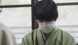 藤井聡太王将が初防衛 羽生善治九段の挑戦を4勝2敗で退け“世紀の一戦”決着 タイトル獲得数は12期に／将棋・王将戦七番勝負