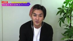 ノブコブ徳井、髪を染めたら街中でいじられ「人生、なかなかうまくいかない」