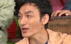 草なぎ剛、手料理を紹介「めっちゃ美味しそう」みちょぱも興味津々