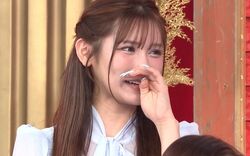 美女150人の中で即ランキング入り！「太客から一目惚された」入店1か月で1000万円超えしたお嬢様キャバ嬢がスゴすぎる