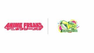 【サイバーエージェント】アニメメディア『ANIME FREAKS』が世界最大級のコスプレイベント“世界コスプレサミット2026”と初のメディアパートナーシップ締結