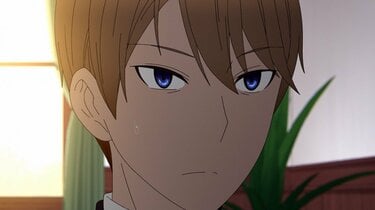 かぐや様は告らせたい　白銀 かぐや様は告らせたい？～天才たちの恋愛頭脳戦～ - 描き下ろし
