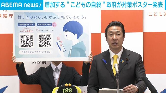 黄川田大臣