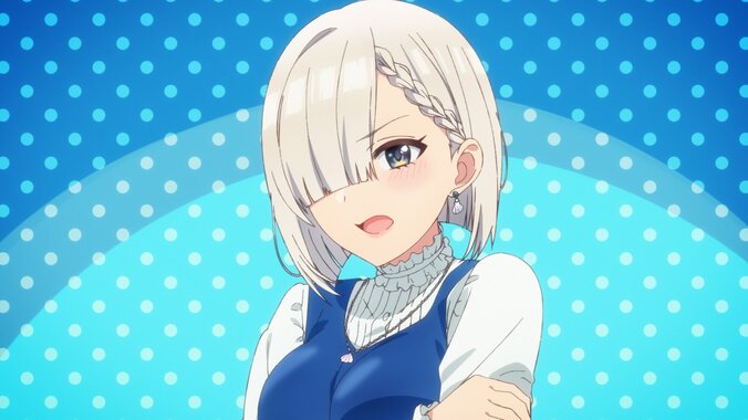 [照片/圖片] 明照的房間裡，朋友的妹妹・小日向彩羽總是待著…動畫《朋友的妹妹只纏著我》第一話劇情簡介及先行畫面公開 6