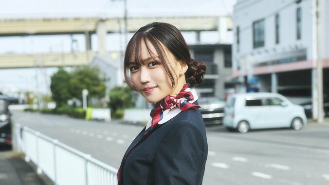 【写真・画像】　1枚目